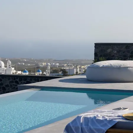 Villa Samsara Private