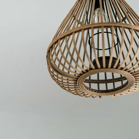 Willa Samsara Private Megalochori (Santorini)