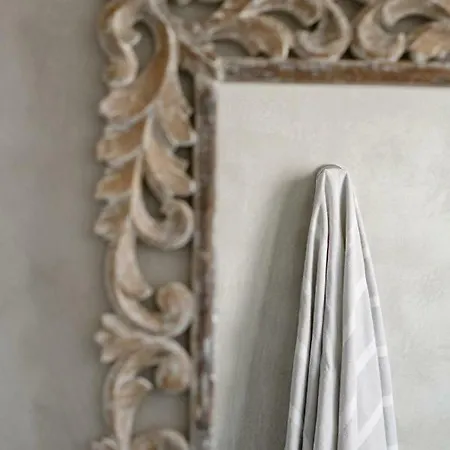 Willa Samsara Private