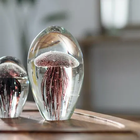 Samsara Private Willa