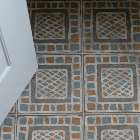 Samsara Private Willa