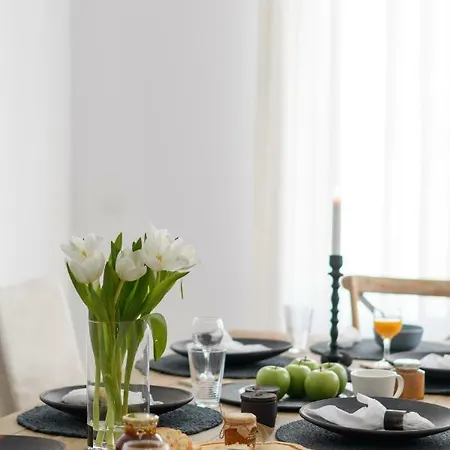 Willa Samsara Private *