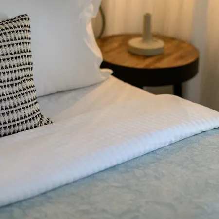 Samsara Private * Megalochori (Santorini)