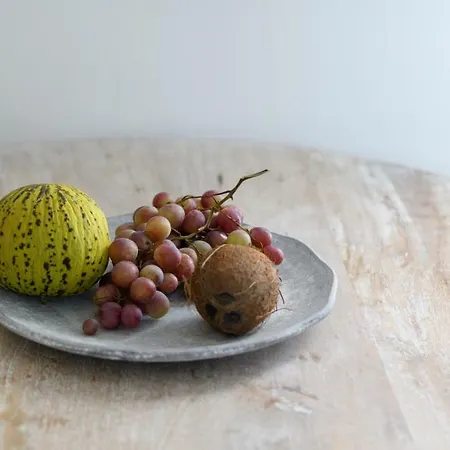 Samsara Private Willa Megalochori (Santorini)