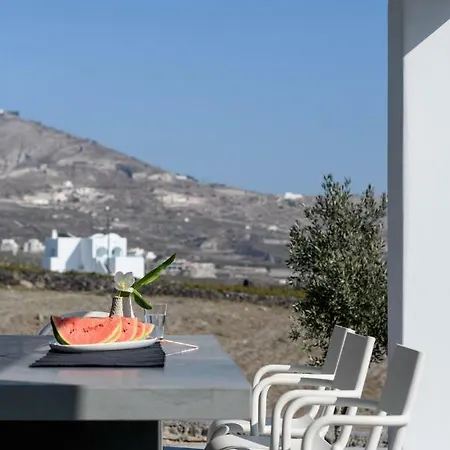 Willa Samsara Private *