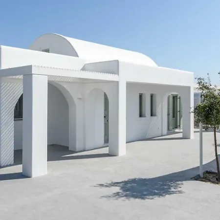 Willa Samsara Private *