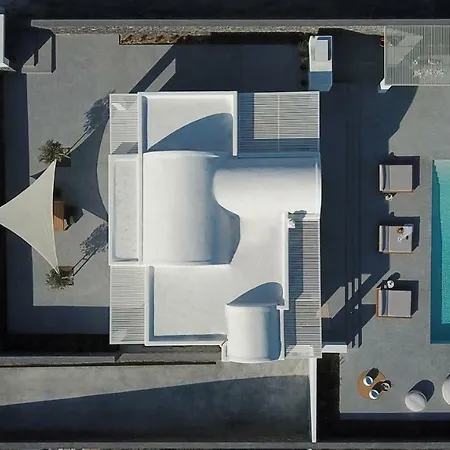 Samsara Private Willa *