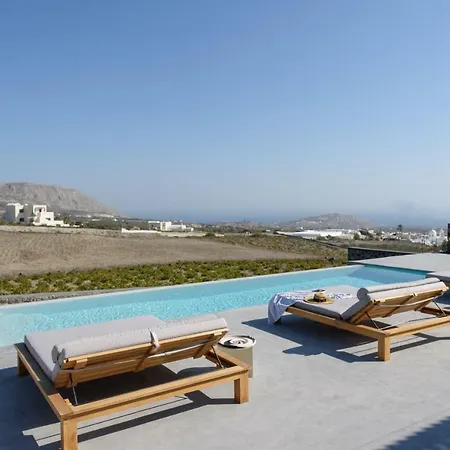 Willa Samsara Private *