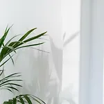 Samsara Private 别墅