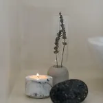 Samsara Private *