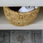 Samsara Private 梅加洛克里