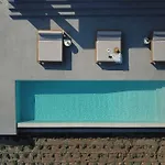 Samsara Private *