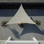 Samsara Private 梅加洛克里