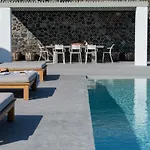 Samsara Private *