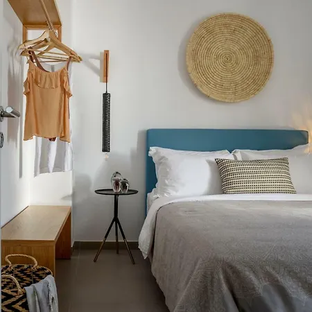 Villa Samsara Private *