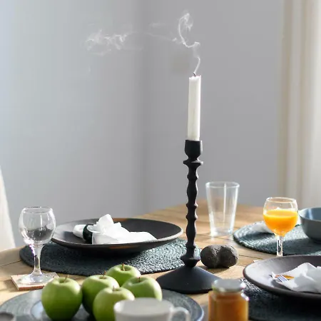 Villa Samsara Private