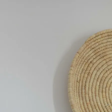 Samsara Private * Megalochori (Santorini)