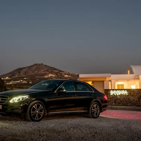 Samsara Private * 메갈로호리