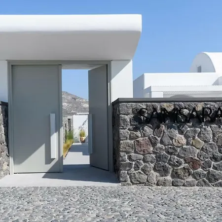 Villa Samsara Private