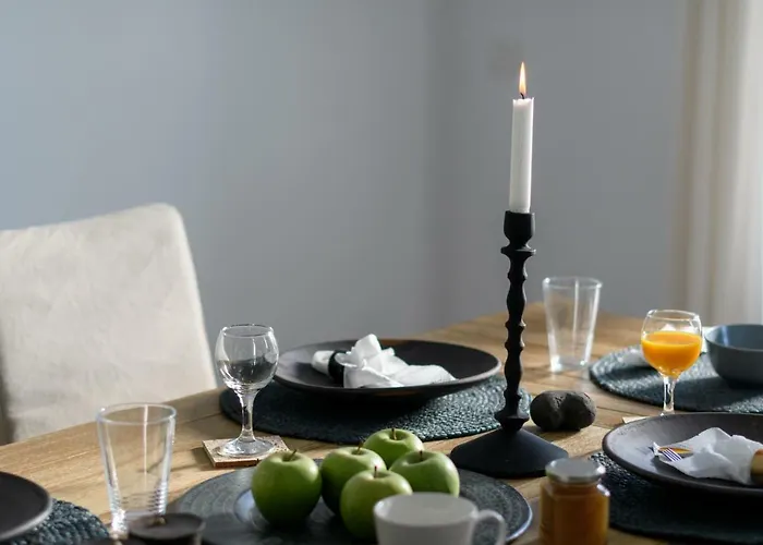 Samsara Private 메갈로호리