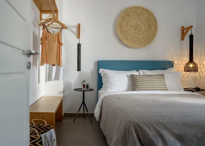 Villa Samsara Private *