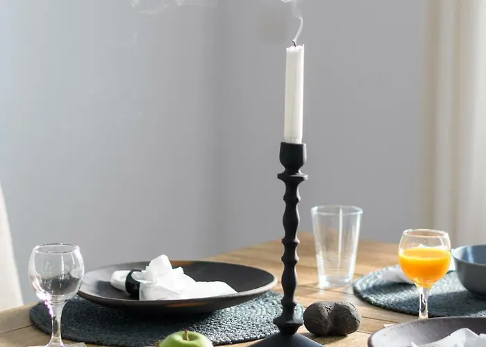 빌라 Samsara Private