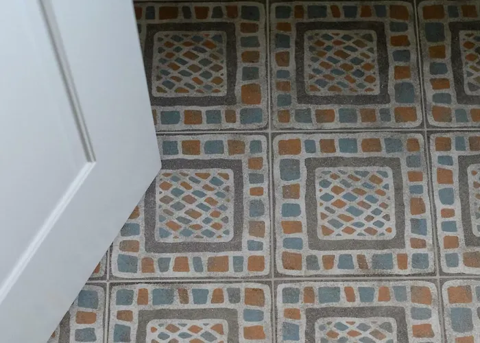 Samsara Private 빌라