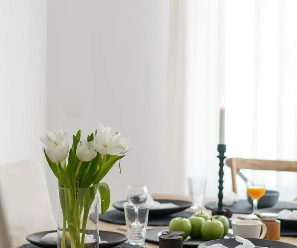 빌라 Samsara Private *