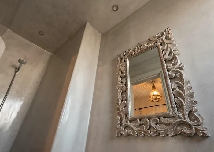 Samsara Private Villa *