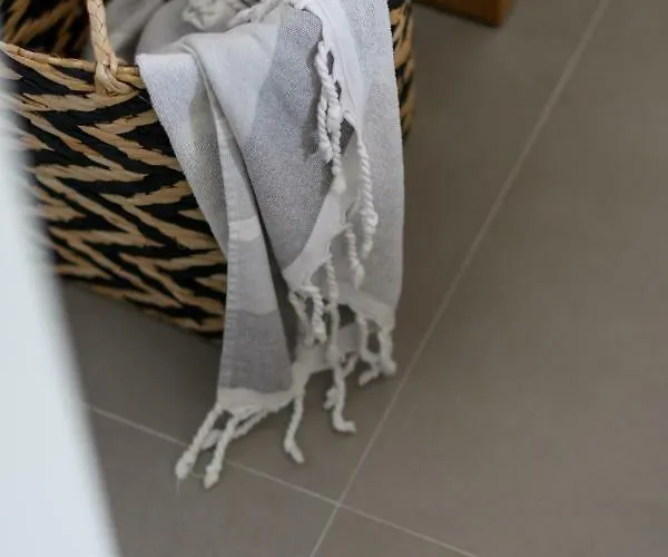 빌라 Samsara Private