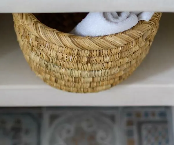 Samsara Private 메갈로호리