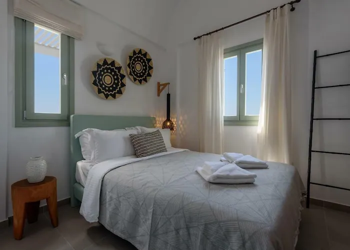 Villa Samsara Private *