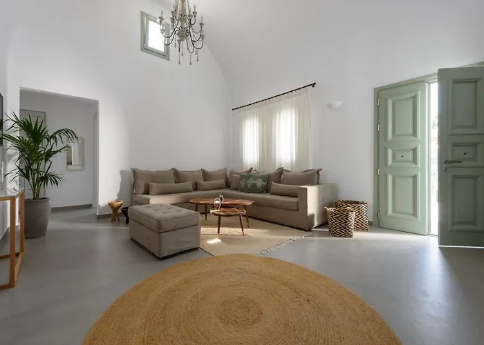 Samsara Private Villa