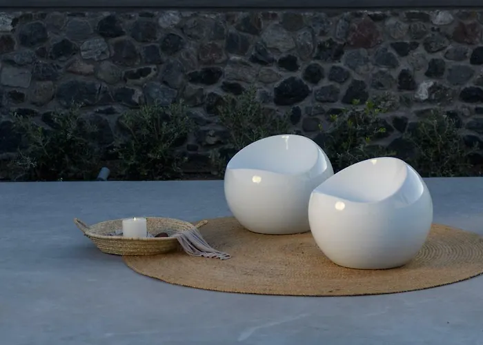 Samsara Private * 메갈로호리