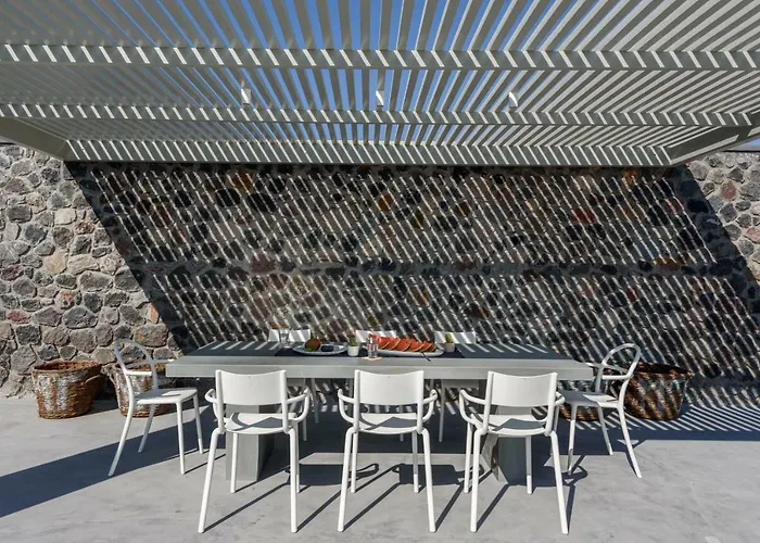 Samsara Private 메갈로호리