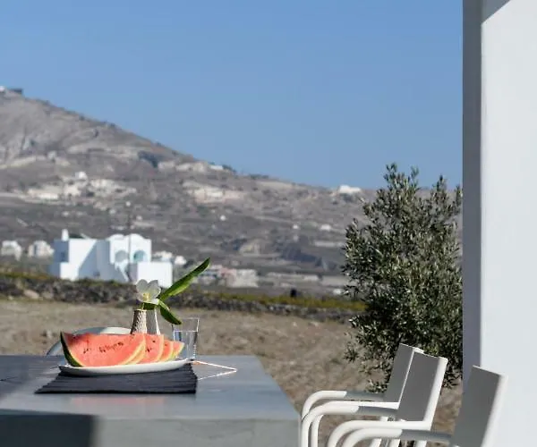 빌라 Samsara Private *