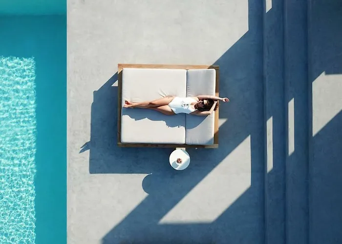 Samsara Private Villa