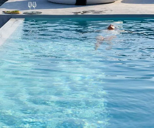 Samsara Private Villa