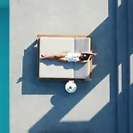 Samsara Private Villa