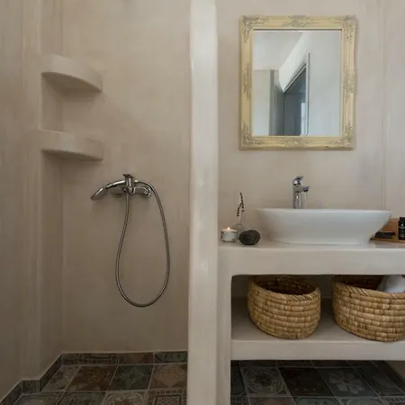 Villa Samsara Private *