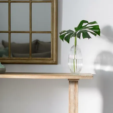 Samsara Private Villa *