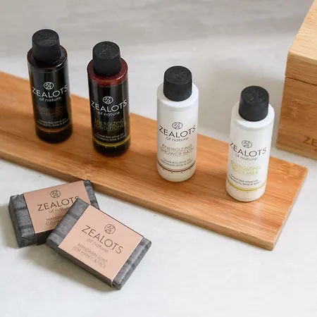 Villa Samsara Private Megalochori (Santorini)