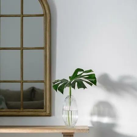 Samsara Private Villa Megalochori (Santorini)