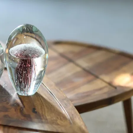 Samsara Private Villa *