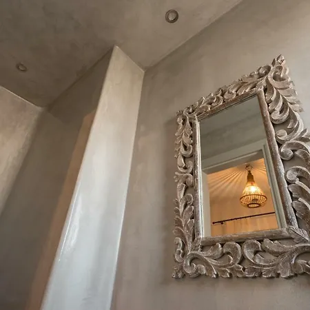 Samsara Private Villa *