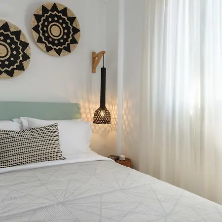 Villa Samsara Private