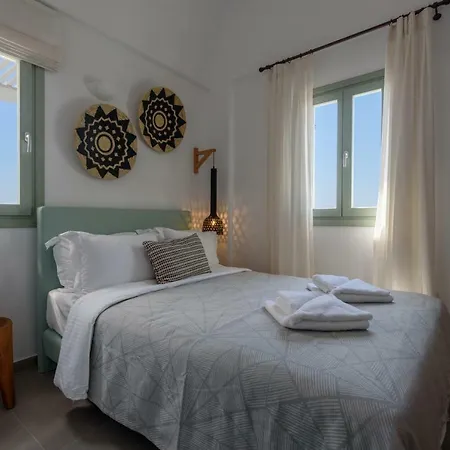 Villa Samsara Private *