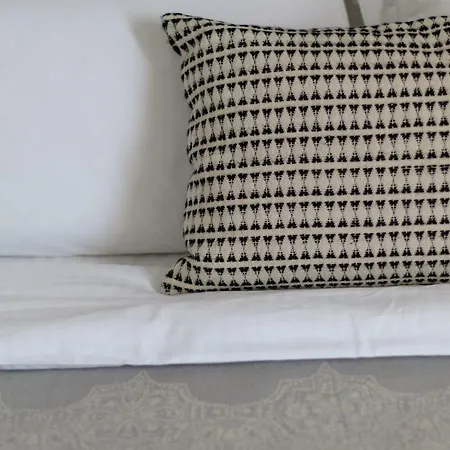 Samsara Private Megalochori (Santorini)