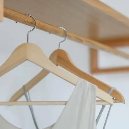 Samsara Private Villa Megalochori (Santorini)