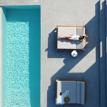 Samsara Private Villa *